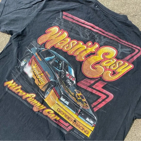 ❌SOLD❌ - Picture 3 of 7